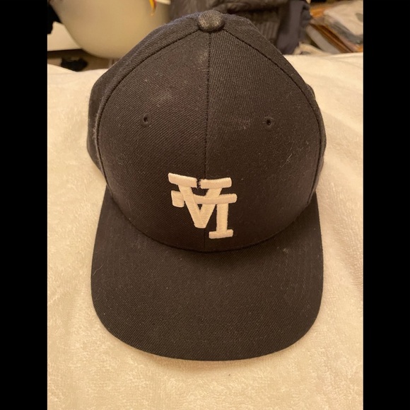 New Era Other - LA Dodgers Killthehype New Era Hat Rare